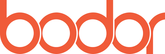 Bodor Laser